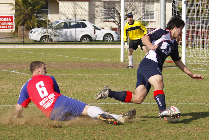 White City v Panthers-107.jpg